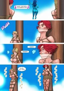 Tales-of-Yore-and-Bondage_02-11