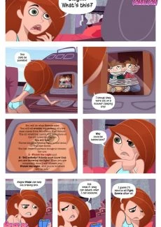 Teasecomix- Cheer Fight- bp (3)