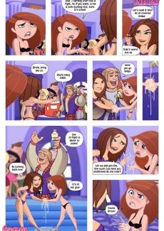 Teasecomix- Cheer Fight- bp (6)