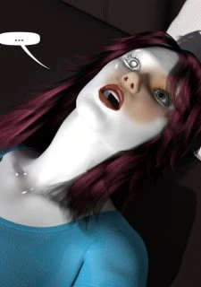 Telsis- Unexpected Suprise (15)