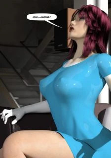 Telsis- Unexpected Suprise (6)
