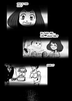 Tentaqueen003