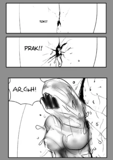Tentaqueen012