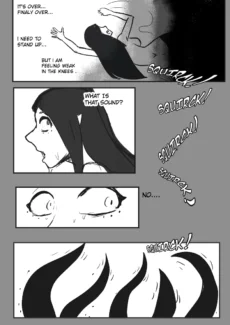 Tentaqueen014