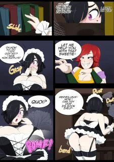 Tfs_R_Us_Pg15