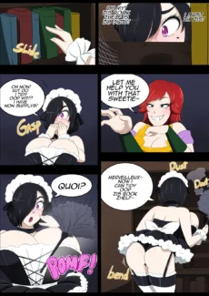 Tfs_R_Us_Pg15