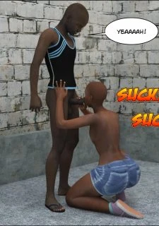 The Alley (11)