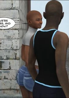 The Alley (7)