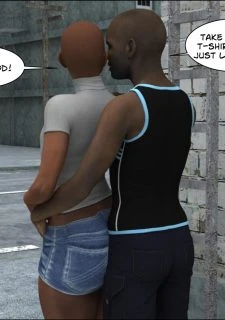 The Alley (9)