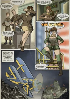 The-Bound-Bombshell_01-003