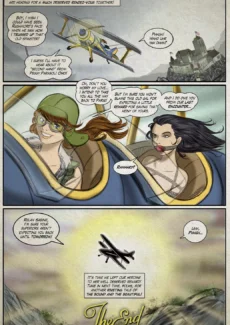 The-Bound-Bombshell_01-015