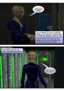 The Drone Agenda- Grayed Out #1 (7)