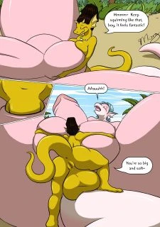 The Jungle006
