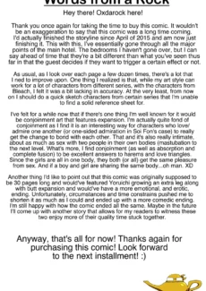 The Lusty Lamp – The Hotel Part 4 (28)