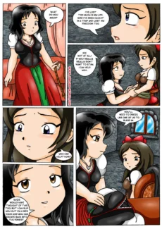 The Mansion012