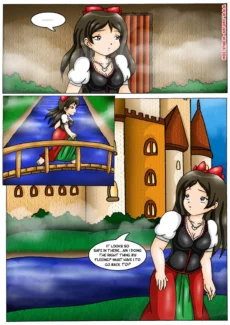 The Mansion017