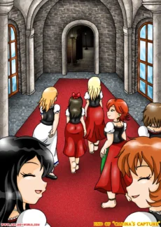 The Mansion036