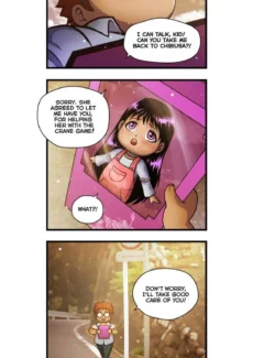 The Senshi Dolls #3018