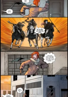 The-Strong-Shall-Survive_01-03