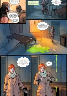 The-Strong-Shall-Survive_01-04