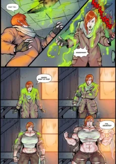 The-Strong-Shall-Survive_01-05