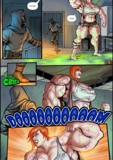 The-Strong-Shall-Survive_01-06