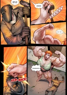 The-Strong-Shall-Survive_01-10