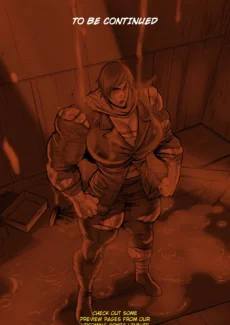 The-Strong-Shall-Survive_01-13