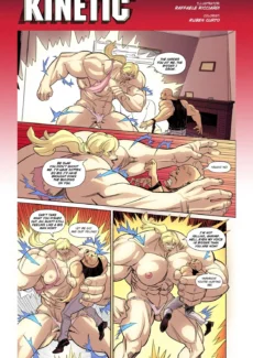 The-Strong-Shall-Survive_01-15