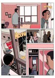 The_Closet-03