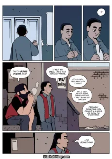 The_Closet-04