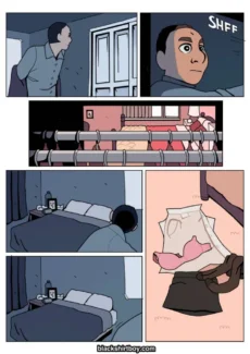 The_Closet-05