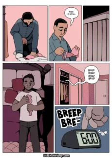 The_Closet-06