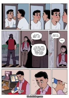 The_Closet-07