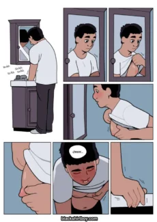 The_Closet-08