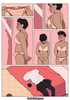 The_Closet-10