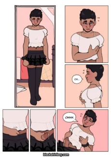 The_Closet-11