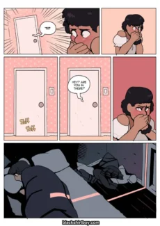 The_Closet-12