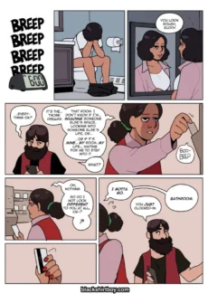 The_Closet-13