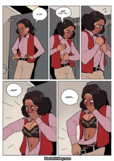 The_Closet-14
