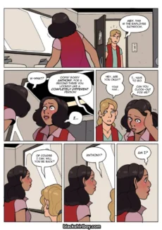 The_Closet-15