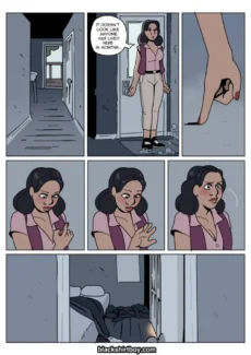 The_Closet-16