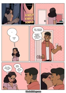 The_Closet-17