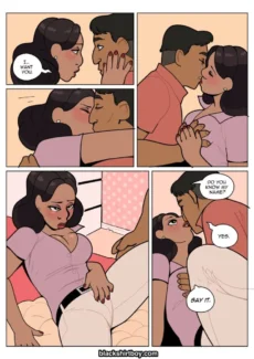 The_Closet-18