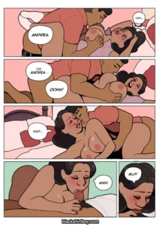 The_Closet-19