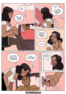 The_Closet-21