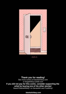 The_Closet-22