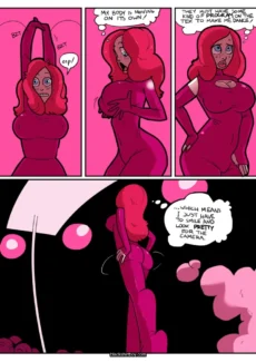 The_Girls_who_Dance_at_the_Chapel_2-03