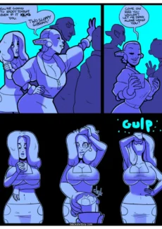 The_Girls_who_Dance_at_the_Chapel_2-13