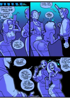 The_Girls_who_Dance_at_the_Chapel_2-16